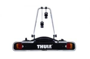 Porte vélo Thule EuroRide 941