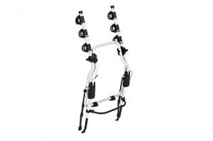 porte vélo Thule ClipOn 9104 utilisation