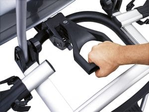 porte vélo Thule Euroway G2 923