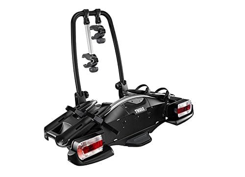 porte vélo Thule Velocompact 925