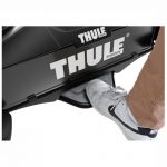 porte vélo Thule Vélocompact 927