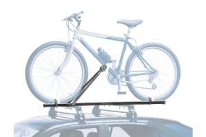 FifthGear fixation de vélo