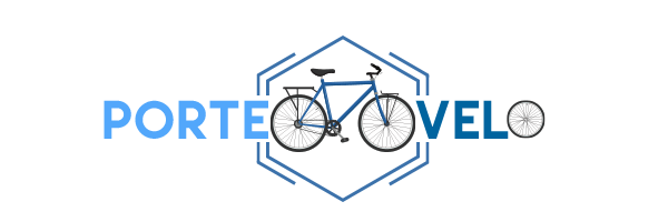 Porte Vélo